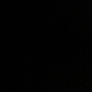 Meet your Posher, Claire